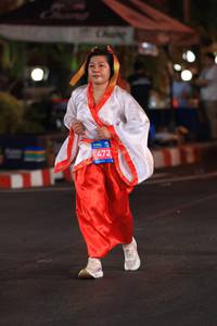 BIB: 
                            <button type="button" onclick="openModal(24424577)" class="btn btn-primary btn-sm float-right btn-popup" data-toggle="modal" data-target=".modal-high-quality">
                        <i class="fas fa-shopping-cart"></i> Add to Cart
                    </button>
                                            <button type="button" onclick="isThisMe(24424577, true)" class="btn btn-success btn-sm float-right btn-popup btn-isme hidden" data-toggle="tooltip" data-placement="bottom" title="นี่คือรูปของคุณใช่ไหม คลิกที่นี่เพื่อเอาเข้าอัลบั้ม">
                        <i class="fas fa-plus"></i> Add to album
                    </button>
                    <button type="button" onclick="isThisMe(24424577, false)" class="btn btn-warning btn-sm float-right btn-popup btn-isnotme hidden">
                        <i class="fas fa-ban"></i> Remove from album
                    </button>